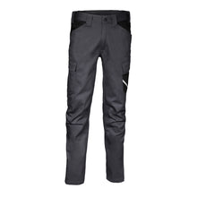 Load image into Gallery viewer, Vidago Cofra Work Trouser
