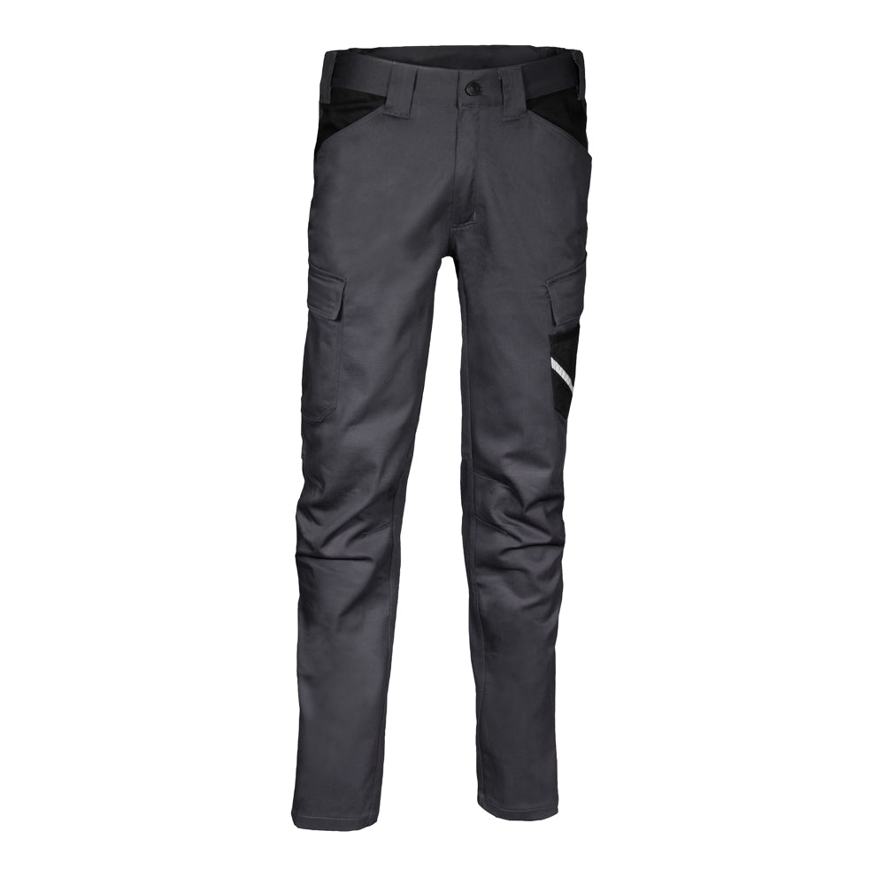 Vidago Cofra Work Trouser