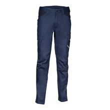 Load image into Gallery viewer, Vidago Cofra Work Trouser
