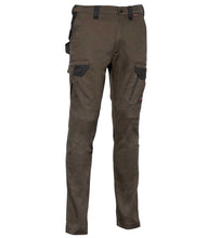 Load image into Gallery viewer, JEMBER TROUSER - SUPER STRETCH
